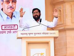 Heat Wave को लेकर महाराष्ट्र सरकार ने जारी की गाइडलाइन, अब इन बातों का रखना होगा ध्यान