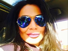 'Ruthless And Calculating Con Artist': US Woman Gets 21 Years In Prison For Trying To Kill Lookalike