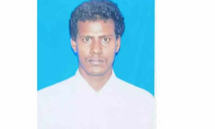 Trichy crime news youth thrashed to death after taking picture of woman on cell phone TNN Crime: பஸ்சில் பெண்ணை செல்போனில் படம் எடுத்த  வாலிபர் அடித்துக்கொலை