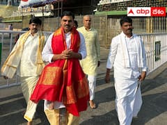 ఏపీలో కనుమరుగు కాబోతున్న ఓ ప్రాంతీయ పార్టీ -  ఏపీబీజేపీ నమ్మకం ఏమిటంటే ?