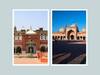 Eid-ul-Fitre 2023: 6 Mosques To Visit In Delhi On This Day