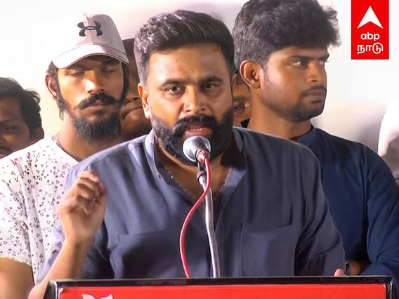 Sasikumar Speech : ”சிம்பு, ரஜினி ஃபோன் பண்ணி வாழ்த்துனாங்க..” நெகிழ்ந்த சசிக்குமார்
