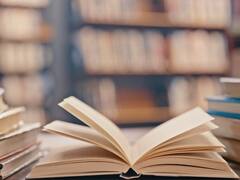 ​साक्षरता दर में दिल्ली, यूपी व राजस्थान नहीं ये राज्य हैं सबसे आगे, 5 वां स्थान जानकर रह जाएंगे हैरान