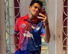 IPL 2023: દિલ્હી કેપિટલ્સને લાગ્યો વધુ એક ઝટકો, ઇજાગ્રસ્ત કમલેશ નાગરકોટી આખી સીઝનમાંથી બહાર