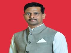 Karnataka Election: கர்நாடகா தேர்தலில் போட்டியிடுவதற்காக பதவியை ராஜினாமா செய்த நீதிபதி..! காரணம் என்ன?