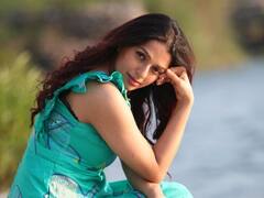 Tere Naam To Kisi Ka Bhai Kisi Ki Jaan: Bhumika Chawla's Journey In The Film Industry