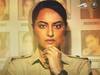 Sonakshi Sinha And Vijay Varma Starrer Crime Drama 'Dahaad' To Premiere On OTT Platform Prime Video From May 12