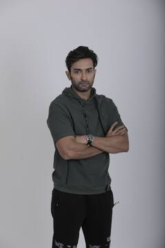 Ritabhari-Jeetu: যদি প্রেমে পড়েন 'সিঙ্গল' মা-বাবা? সম্পর্কের গল্প বলতে জুটি বাঁধছেন জিতু-ঋতাভরী