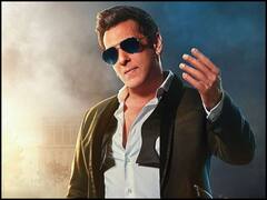 Salman Khan Movies: 'किसी का भाई किसी की जान' से पहले ऐसा रहा था सलमान की पिछली 5 फिल्मों का हाल