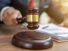 नरोदा गाम दंगे में स्पेशल कोर्ट आज सुनाएगी फैसला, 11 लोगों की गई थी जान