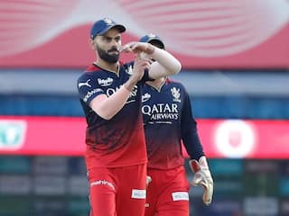 Virat Kohli Captaincy: विराट कोहली की कप्तानी के फैन हुए दिग्गज, जमकर की तारीफ, जानिए किसने क्या कहा