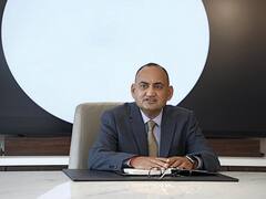 डोलो650 बेचकर इस कारोबारी ने खरीदा 66 करोड़ का घर, बना नया रिकॉर्ड