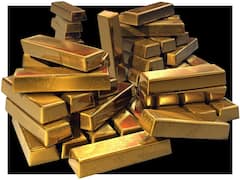 అక్షయ తృతీయ రోజు బంగారం కొనాలా? దానం చెయ్యాలా?