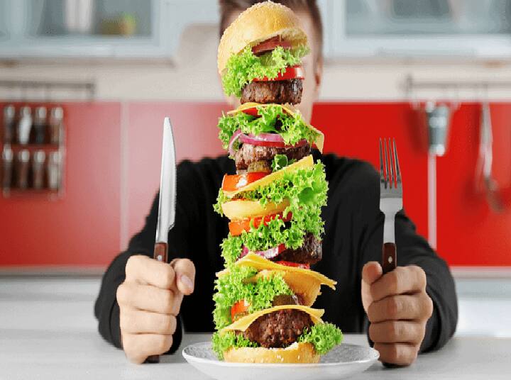 Have You Been Overeating Lately? 8 Genius Tips To Avoid Eating Too Much அளவுக்கு அதிகமாக சாப்பிடுகிறீர்களா? செய்யாதீங்க மக்களே! தடுக்க 8 டிப்ஸ்
