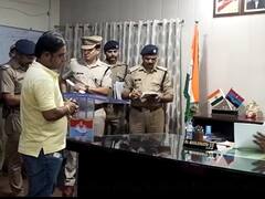 रुद्रपुर: सामिया लेक सिटी में फ्लैट के नाम पर लाखों की धोखाधड़ी, आरोपियों के खिलाफ मुकदमा दर्ज