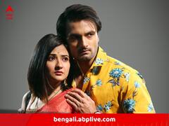 Sean in New Web Series: ঐশ্বর্য্যর সঙ্গে 'হনিমুন'-এ গিয়ে বিপদে পড়লেন শন!