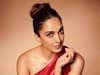Kiara Advani Picks Up Item Dropped By Paparazzi At Airport, Fans Praise The Actor