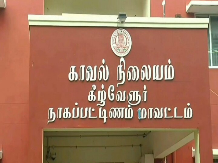 நாகையில் ஓசியில் மதுபானம் கேட்டவர்கள் குண்டர் சட்டத்தில் கைது