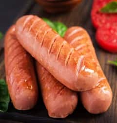 ਸਿਰਫ ਮਿੱਠਾ ਹੀ ਨਹੀਂ, ਇਹ ਤਿੰਨ ਚੀਜ਼ਾਂ ਵੀ ਵਧਾ ਸਕਦੀਆਂ ਨੇ ਡਾਇਬਟੀਜ਼ ਦਾ ਖਤਰਾ