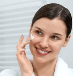 Skin Care Tips: ਮਲਾਈ ਲਗਾਉਣ ਨਾਲ ਤੁਹਾਡਾ ਚਿਹਰਾ ਚਮਕ ਜਾਵੇਗਾ...ਵਰਤੋਂ ਇਹ 4 ਤਰੀਕੇ