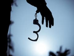 Mizoram: Five Myanmar Nationals, Including Murder Convict, Escape From Jail By Breaking Toilet Wall