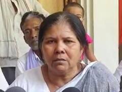 यूपी निकाय चुनाव से पहले सपा नेताओं में बगावत, टिकट न मिलने पर निर्दलीय किया नामांकन