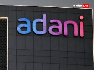 Adani Group: હિંડનબર્ગ રિપોર્ટમાં જે પેઢીનું નામ આવ્યું હતું તેણે અદાણી ગ્રૂપમાંથી આપ્યું રાજીનામું