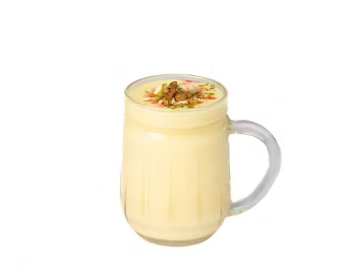 Must drink this lassi in summer, which will keep away these problems of summer with taste