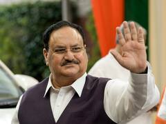 कांग्रेस ने जेपी नड्डा पर लगाया वोटर्स को धमकाने का आरोप, जयराम बोले- क्यों डरा रहे हैं?