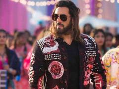 Kisi Ka Bhai Kisi Ki Jaan : என்னடா பண்ணி வச்சுருக்கீங்க..சல்மான் கான் படத்தை ட்ரால் செய்யும் அஜித் ரசிகர்கள்!