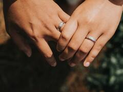 समलैंगिक शादी को मान्यता का मामला तेजी से निपटाने के पक्ष में चीफ जस्टिस, कहा- अयोध्या केस की तरह...