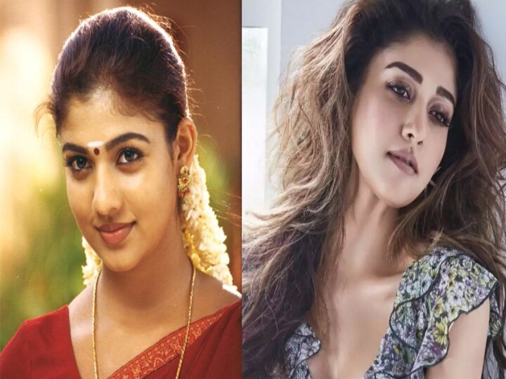 Nayanthara in KH234: உலகநாயகனுடன் முதல் முறையாக ஜோடி சேரும் லேடி சூப்பர் ஸ்டார்..? வெளியாகுமா அறிவிப்பு..?