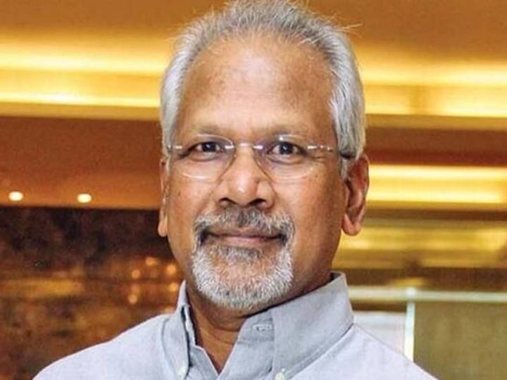 director Mani Ratnam says Hindi cinema should stop calling themselves Bollywood Maniratnam: “இந்தி சினிமா, தங்களை தாங்களே பாலிவுட்னு சொல்லாதீங்க” - மணிரத்னம் அதிரடி..