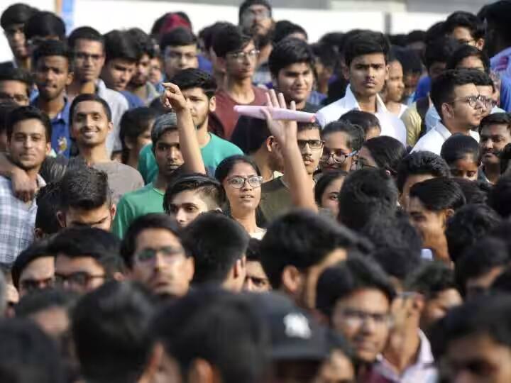 JEE Mains 2023 NTA released records students dissatisfied sending e-mails alleging irregularities ann JEE Mains: एनटीए की ओर से जारी रिकॉर्डस में गड़बड़ियों के आरोप, कोटा में असंतुष्ट छात्र कर रहे ई-मेल