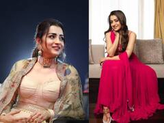 Trisha: மோகம் தீரும்; காதல் தீருமா? - மறைத்து வைத்த உண்மையை பகிரங்கமாக வெளிப்படுத்திய நடிகை த்ரிஷா!