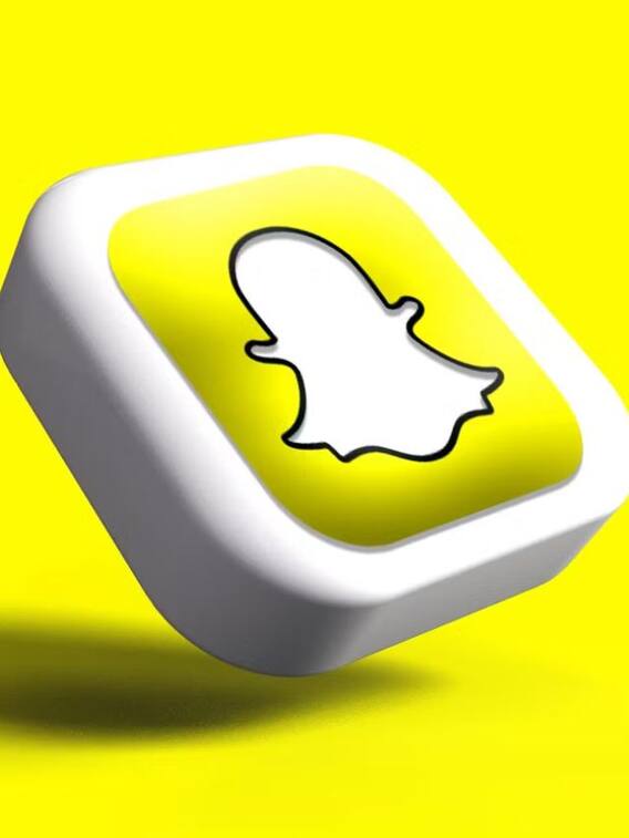 Snapchat से तगड़ी कमाई करने का तरीका