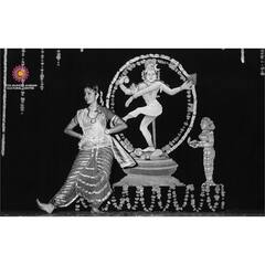 Guess Who: देश की सबसे अमीर बहू हैं फोटो में दिखने वाली ये बच्ची, बॉलीवुड स्टार्स भी हैं इनके मुरीद...शर्त लगा लीजिए नहीं पहचान पाएंगे?