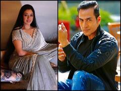 सेट पर अनुपमा और वनराज के बीच था मनमुटाव, ऐसे किया था सुलह, अब एक्ट्रेस ने किया खुलासा