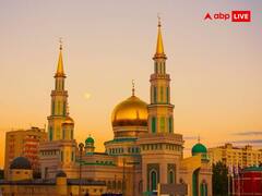 Jamat-ul-wida 2023: रमजान में क्यों खास होता है अलविदा जुम्मा, जानें इस्लाम में जमात-उल-विदा का महत्व