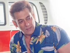 सलमान खान का ये पुराना एड वीडियो हो रहा वायरल, फैंस के लिए पहचानना हुआ मुश्किल, आपने देखा?