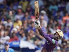 DC vs KKR : दिल्ली खातं उघडणार की पदरी पुन्हा निराशा? अरुण जेटली स्टेडिअमवर कोलकात विरुद्ध मैदानात