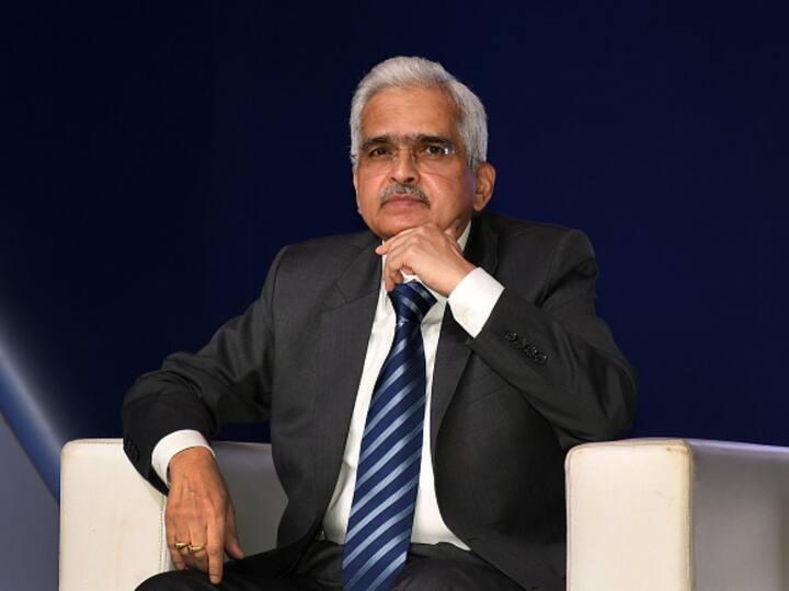 RBI Invites Banks' Board Of Directors To Address Governance, Ethics Issues Next Month RBI Governor Shaktikanta Das RBI Invites Banks' Board Of Directors To Address Governance, Ethics Issues Next Month: Report