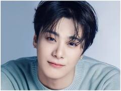 एस्ट्रो मेंबर मूनबिन का 25 साल की उम्र में निधन, घर में मिला के-पॉप स्टार का शव