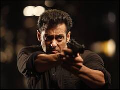 'अंतिम' से लेकर 'जय हो' तक ये रही सलमान खान की बेस्ट क्राइम मूवीज, ओटीटी पर देखकर करें एंजॉय