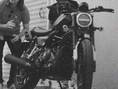 रॉयल एनफील्ड को टक्कर देने आ रही हैं हीरो-हार्ले और बजाज ट्रायंफ की बाइक, जानिए क्या है खासियत