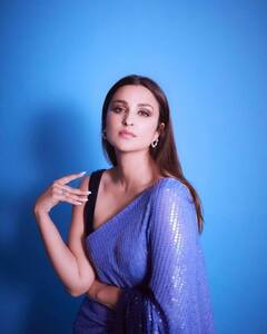 Parineeti Chopra: ਚੋਰੀ ਚੁਪਕੇ ਹੋ ਗਿਆ ਪਰਿਣੀਤੀ ਚੋਪੜਾ-ਰਾਘਵ ਚੱਢਾ ਦਾ ਰੋਕਾ! 4 ਮਹੀਨੇ ਬਾਅਦ ਤੈਅ ਹੋਇਆ ਵਿਆਹ