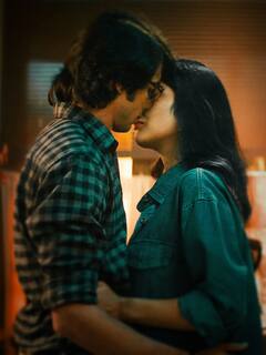 Latest OTT Releases To Check Out This Lazy Summer Weekend