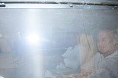 Pamela Chopra Death: रानी मुखर्जी की सास का निधन, ऋतिक रोशन से अनुपम तक अंतिम संस्कार में पहुंचे तमाम सेलेब्स