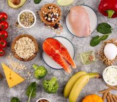 ਸਿਰਫ ਮਿੱਠਾ ਹੀ ਨਹੀਂ, ਇਹ ਤਿੰਨ ਚੀਜ਼ਾਂ ਵੀ ਵਧਾ ਸਕਦੀਆਂ ਨੇ ਡਾਇਬਟੀਜ਼ ਦਾ ਖਤਰਾ