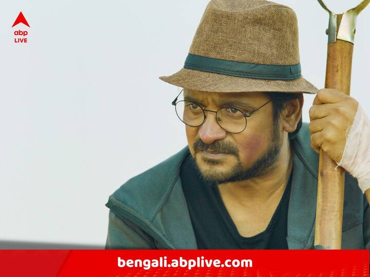 রঞ্জিনী দেখে একজন হুডি পড়া লোক তাকে অনুসরণ করছে হনিমুনে গিয়ে। রঞ্জিনি ভয় পেলেও ঈশানকে কিছু বলতে পারে না।